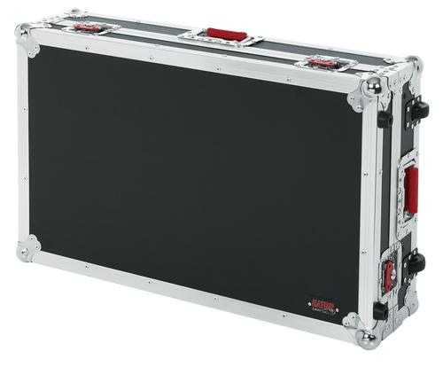 Gator DDJ1000/DDJ1000SRT Controller Case