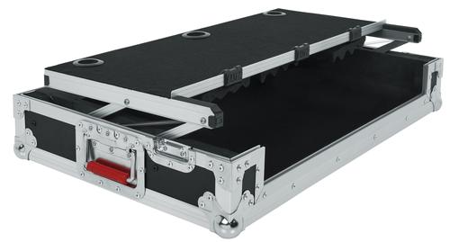 Gator DDJ1000/DDJ1000SRT Controller Case