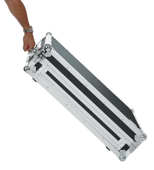 Gator DDJ1000/DDJ1000SRT Controller Case