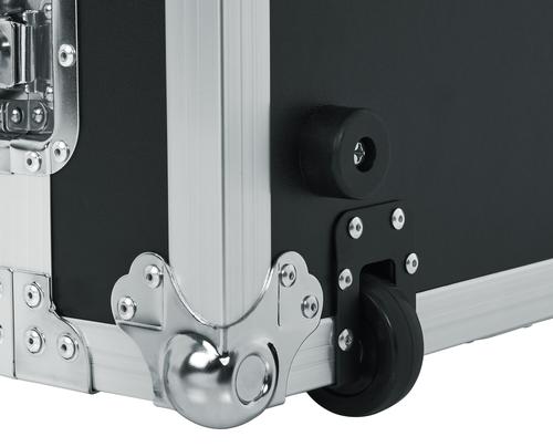 Gator DDJ1000/DDJ1000SRT Controller Case