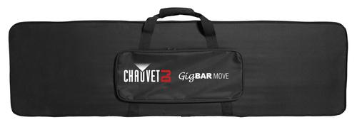 GigBAR Move