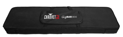 GigBAR Move