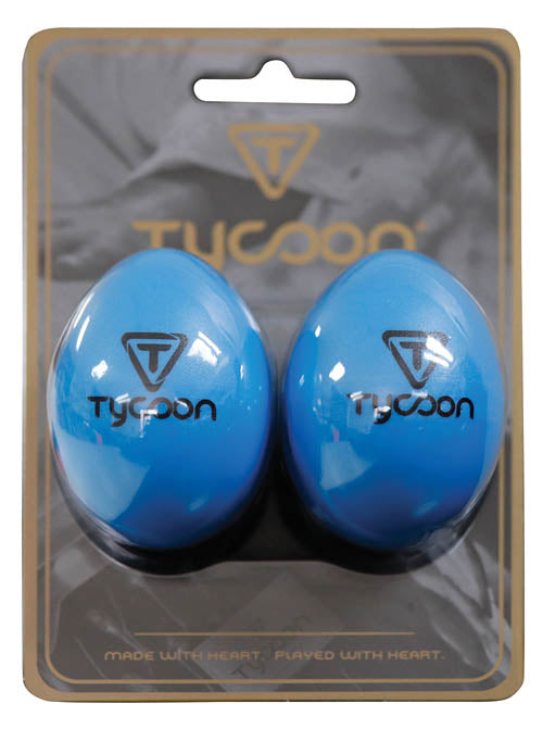 Product Packaging