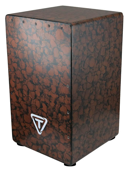 29 Series Marble Cajon