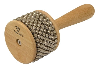 Small Cabasa – Natural