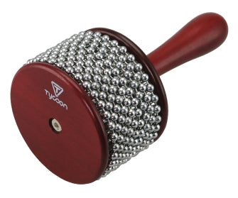 Standard Cabasa – Brown