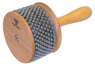 Standard Cabasa – Natural