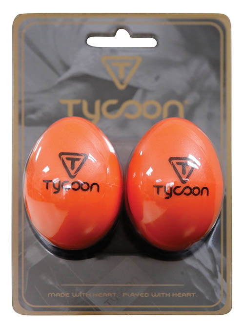 Product Packaging