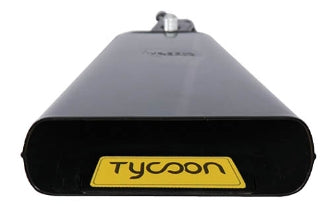 Med Cowbell Dampener
