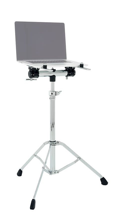 Gibraltar Electronic Mounting Station
