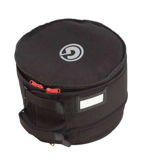 Gibraltar Flatter Bag 16-inch Floor Tom