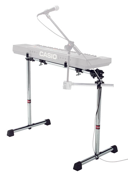 Multi Purpose Power Rack