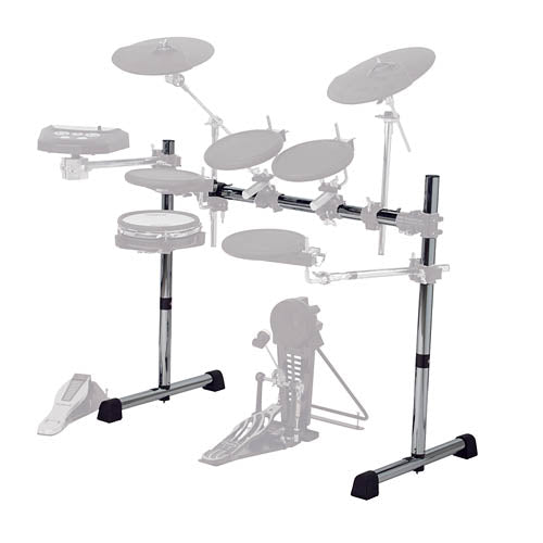 Multi Purpose Power Rack