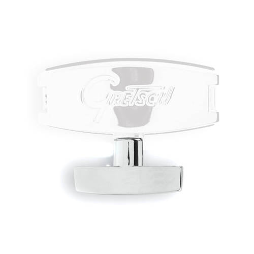 Gre Wing Nut For Gs9020