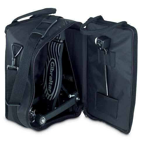 Single Pedal Carrying Bag