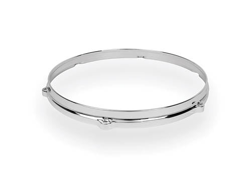 Gre 13 In 6 Dc Batter Hoop