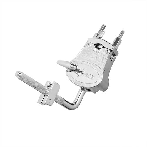 Gre 12.7mm Tom Clamp W/g1-wn