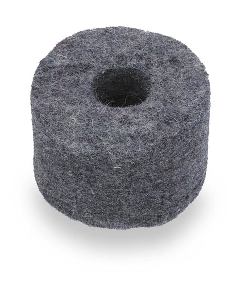 Gibraltar Tall Cymbal Felts Tall 4-Pack