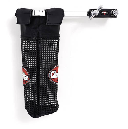 Deluxe Drum Stick Holder