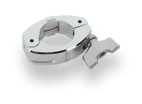 Gibraltar Hinged Memory Wing Lock