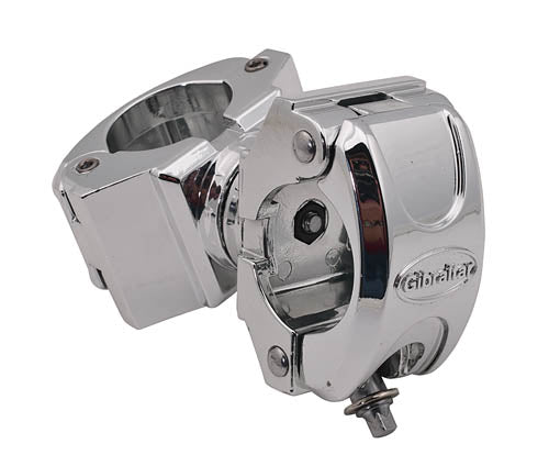 Gibraltar Adjustable Right Angle Clamp