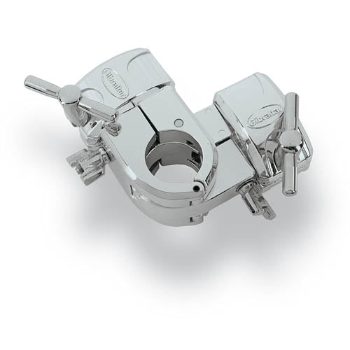 Gibraltar Stackable Right Angle Clamp