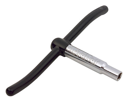 Gibraltar Drum Corps High Torque Key
