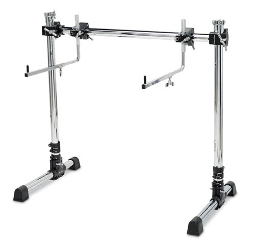 Gibraltar Keyboard Mounting Arms