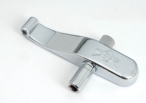 Gibraltar R-class E Drum Key Metal