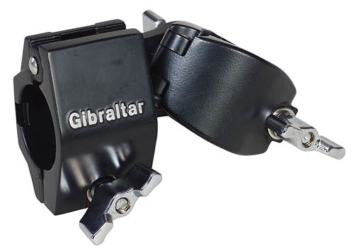 Road Series Adjustable Right Angle Clamp