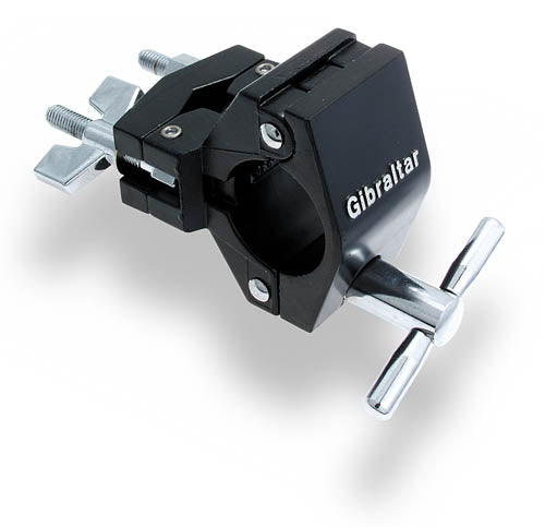 Gibraltar Road Series Multi Clamp