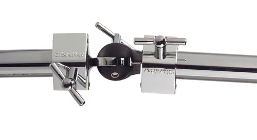 Gibraltar Ultra Adjust Tube Connect