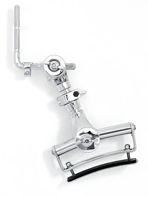 Gib Vint Rail Mnt 10.5mm L-rod