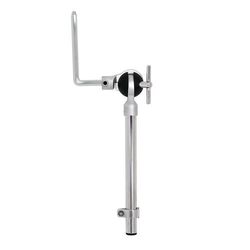 Gibraltar Hex L-Rod Ultra Adjust Tom Arm