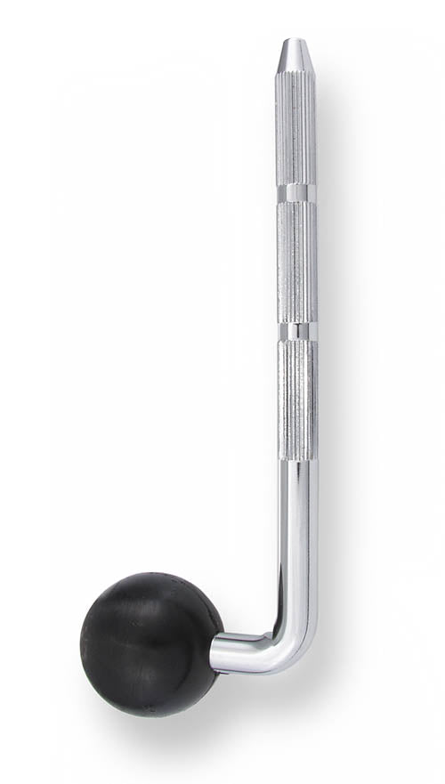Medium L-Rod Ball 10.5mm