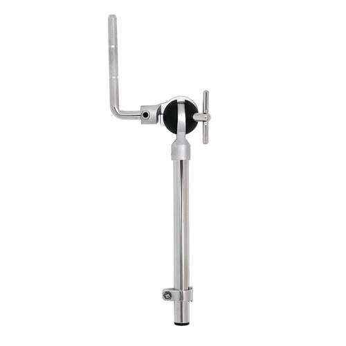 Gibraltar L-Rod Ultra-Adjust Tom Arm 12.7mm