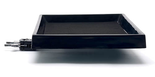 Medium Accessory Table
