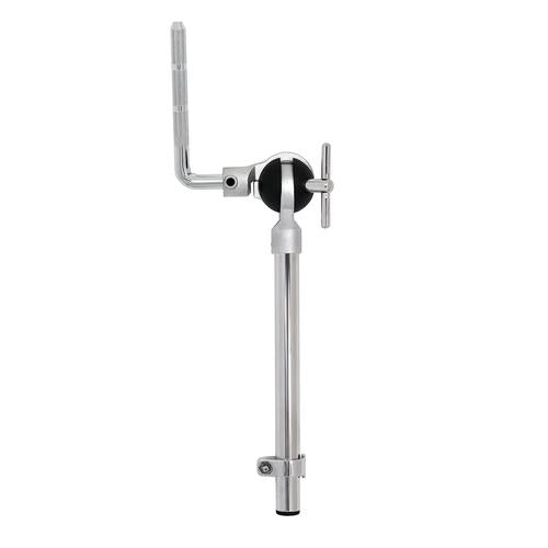 Gibraltar L-Rod Ultra-Adjust Tom Arm 10.5mm
