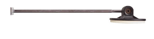 Gibraltar Round Flat Self Aligning Beater