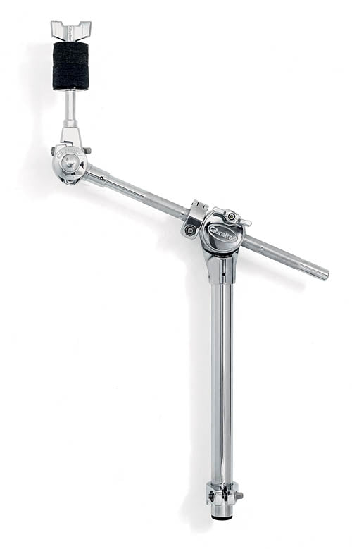 Gibraltar Dunnett Short Cymbal Boom Brake Tilter