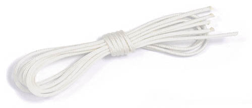 Nylon Snare Cord - 6 Pack