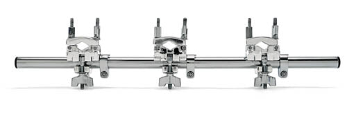 Cymbal Stand Spanner Bar
