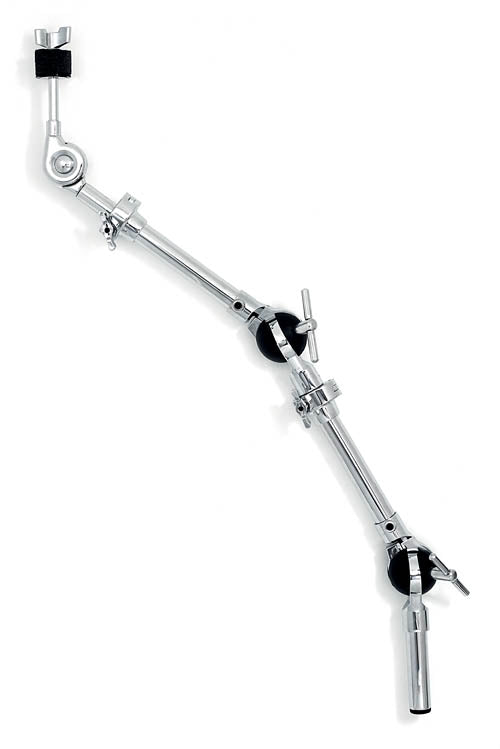 Gib Ultra Adj Cymbal Boom Arm