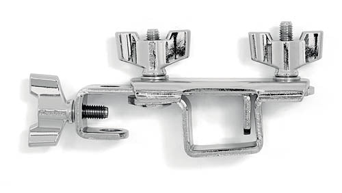 Gib Tambourine Post Mount