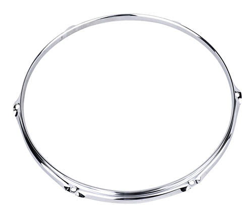 Gib 13 In 6 Lug Batt Hoop 2.3mm