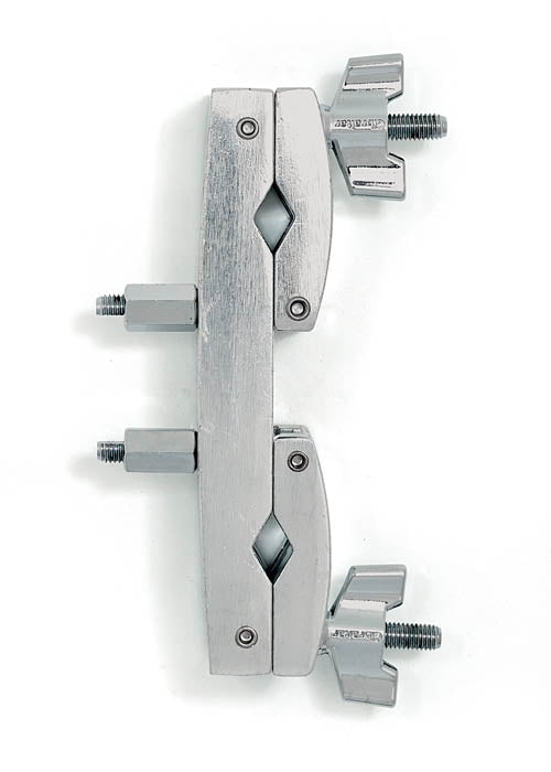 Standard Grab Clamp 2-Hole
