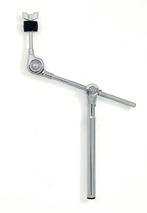 Mini Cymbal Boom
