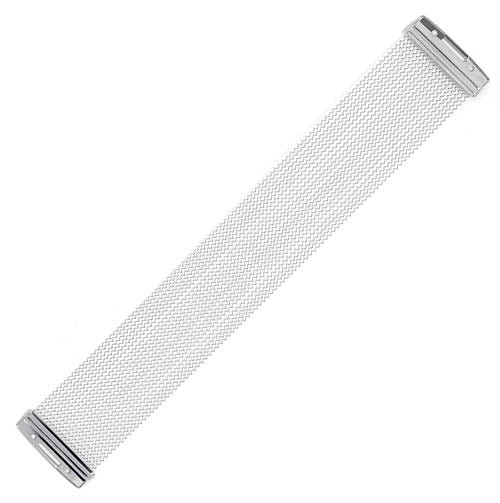 Gibraltar Snare 14 in/20 Strand