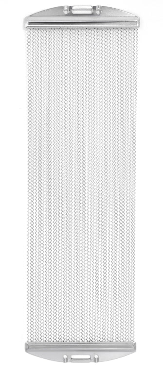 Gibraltar Snare 14in/42 Strand