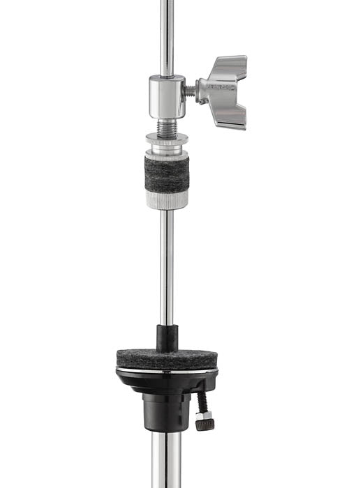 4000 Series Hi Hat Stand